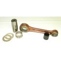 Connecting Rods