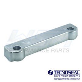 Volvo 250-270 Zinc Anode Bar