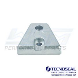 Volvo DPX Outdrive Zinc Anode