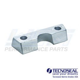 Volvo DPX Zinc Anode Bar