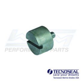 Volvo 100 Sea Drive Anode