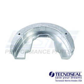 Johnson / Evinrude Zinc Anode