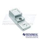 Johnson / Evinrude / Suzuki 60-140 Hp 4-Stroke Zinc Anode