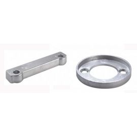 Volvo 250 / 270 / 275 Anode Kit