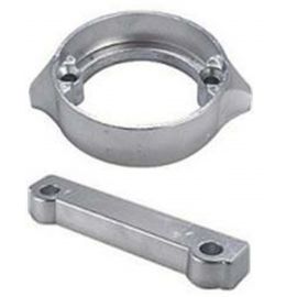 Volvo 280 DP Anode Kit