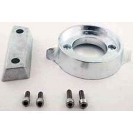 Volvo 290 Anode Kit