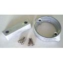 Volvo 290 DP Anode Kit