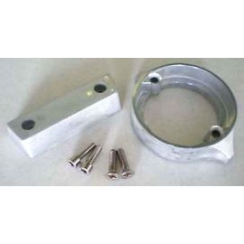 Volvo 290 DP Anode Kit