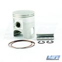 Honda 250 TRX-R 1987-1989 Piston Kit