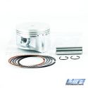 Honda 250 TRX 1997-2001 Kolben Kit 1mm über