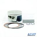 Honda 350 TRX 2000-2006 Kolben Kit 1mm über