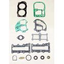 Johnson / Evinrude 9,9 / 15 PS Power Head Dichtungssatz