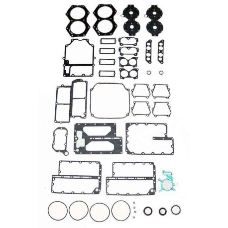 500130