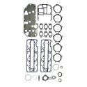 Mercury / Mariner 65-90 Hp L3 Dichtungssatz