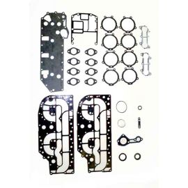 Mercury 100-115 Hp L4 Dichtungssatz