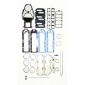 Mercury 175 Hp Sport Jet With Out Head Gaskets