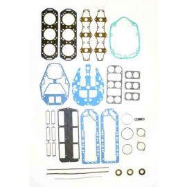 Mercury 150 Hp Frühe Dichtung Kit