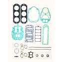 Mercury / mariner 135-200 hk packningssats med topplockspackningar