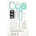 Mercury / Mariner 150-200 Hp Gasket Kit