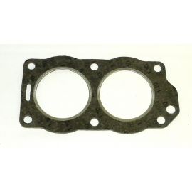 Johnson / Evinrude 9,9-15 hk 2 cyl. topplockspackning