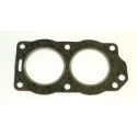 Johnson / Evinrude 9,9-15 hk 2 cyl. topplockspackning