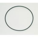 Mercury / Mariner 200-300 Hp Kopf O-Ring-Schwarz-V-Groove