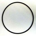 Johnson / Evinrude 40-200 Hp Cylinder Head O-Ring