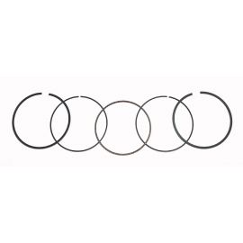 Honda 400 TRX-FW 1995-2003 Piston Ring Set 1mm Over