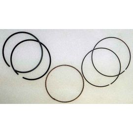 Honda 450 TRX-ES 1998-2004 Piston Ring Set .25mm Over