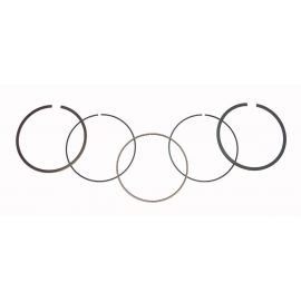 Honda 400 TRX-EX Piston Ring Set .75mm Over