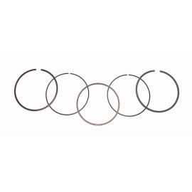 Honda 400 TRX-FW 2004-2007 Piston Ring Set .25mm Over