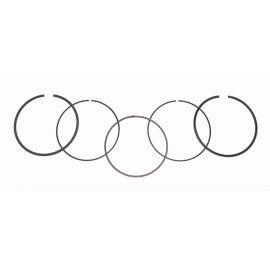 Honda 420 TRX 2007-2015 Piston Ring Set .75mm Over