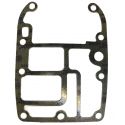 Johnson / Evinrude 35-65 hk bas packning