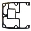 Johnson / Evinrude 40-70 hk bas packning