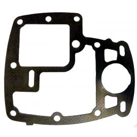 Chrysler / Force 70-75 hk bas packning