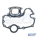 Gasket,Oil Sump Mercury 200 - 300 Hp Verado