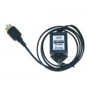 Mercruiser remote startkontakten