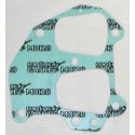 Johnson / Evinrude 9,9-15 hk intag packning
