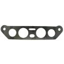 Johnson / Evinrude 85-140 Hp V4 xFlow Thermostat Dichtung