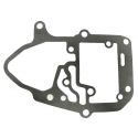 Johnson / Evinrude 20-35 Hp untere Einheit Power Head Fußdichtung