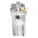 LED Replacement Bulb Wedge Style 194