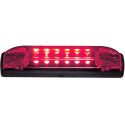 LED Strip Light - Red