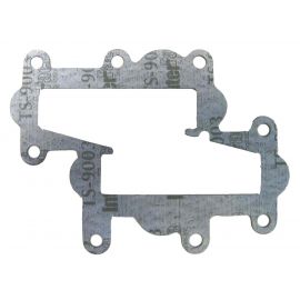 Force 120/153 hk karburatoren adapter pakning