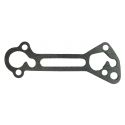 Chrysler / Force 90-140 hk dräneringsplatta packning