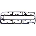 Mercury / Mariner 70-90 Hp Exhaust Gasket