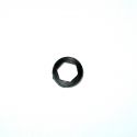 Johnson / Evinrude 85-300 hp hex o-ring