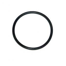 Johnson / Evinrude 20-35 / 50-300 hp o-ring