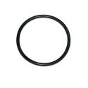 Johnson / Evinrude 20-35 / 50-300 hk O-ring
