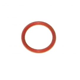 Johnson / Evinrude 60-300 hk krumtap / gearkasse o-ring