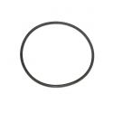 Johnson / Evinrude 15-200 Hp untere Endkappe O-Ring